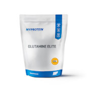 L Glutamin - Batch-Tested Sortiment