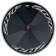 Zipp Super 9 Carbon Clincher Disc Rear Wheel Shimanosram White Decal zipp kopen in de aanbieding Zipp Super 9 Carbon Clincher Disc Rear Wheel Shimanosram White Decal zipp kopen in de aanbieding