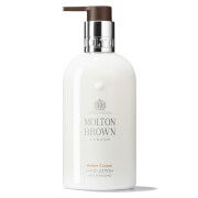 Lotion des mains Molton Brown Amber Cocoon