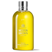 Molton Brown Bushukan gel douche