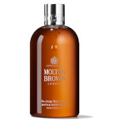 Gel douche Molton Brown - Poivre noire