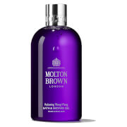 Molton Brown Ylang Ylang gel douche