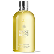 Molton Brown gel douche - orange et bergamote