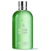 Molton Brown gel douche de l'eucalyptus