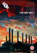 The Big Melt
