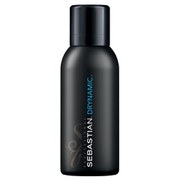 Shampoing sec Sebastian Professional Drynamic (75ml)