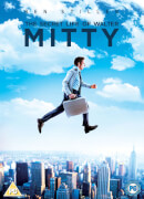20Th Century Fox The Secret Life Of Walter Mitty 20th century fox kopen in de aanbieding