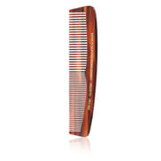 

Карманная расческа Baxter of California Pocket Comb 12,7 см