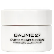 Réparateur cellulaire bio-énergisant Cosmetics 27 by ME Skinlab (50ml)