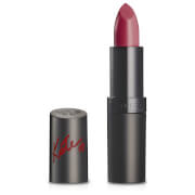Barra de labios Lasting Finish por Kate Moss- varios tonos - 05 Effort Glam