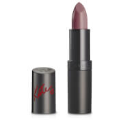 Rimmel Lasting Finish By Kate Moss Lipstick - Various Shades - 08 Timeless All