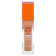 Cosmetics 