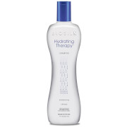 Biosilk Hydrating Therapy Shampoo 207Ml biosilk kopen in de aanbieding