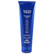 Biosilk Hydrating Therapy Deep Moisture Masque 250Ml biosilk kopen in de aanbieding