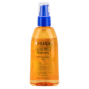 Biosilk Hydrating Therapy Maacuja Oil 100Ml biosilk kopen in de aanbieding