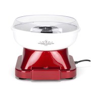 Gourmet Gadgetry Retro Diner Candy Floss Maker