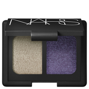 Nars Cosmetics Duo Eye Shadow Various Shades Kauai nars cosmetics kopen in de aanbieding