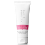 Soin assouplissant Philip Kingsley Elasticizer (75ml)