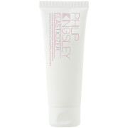 Philip Kingsley Elasticizer Deep Conditioning Treatment 75Ml philip kingsley kopen in de aanbieding Philip Kingsley Elasticizer Deep Conditioning Treatment 75Ml philip kingsley kopen in de aanbieding