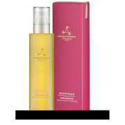Aromatherapy Associates Renewing Rose massage et Body Oil