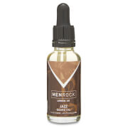 Men Rock Beard Oil Jazz men rock kopen in de aanbieding
