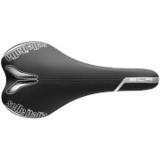 Selle Italia Slr Tt Bicycle Saddle One Size Black selle italia kopen in de aanbieding Selle Italia Slr Tt Bicycle Saddle One Size Black selle italia kopen in de aanbieding