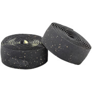 Selle Italia Smootape Corsa Bicycle Bar Tape One Size Black Gel selle italia kopen in de aanbieding