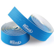 Selle Italia Smootape Controllo Bicycle Bar Tape One Size Blue Gel selle italia kopen in de aanbieding Selle Italia Smootape Controllo Bicycle Bar Tape One Size Blue Gel selle italia kopen in de aanbieding
