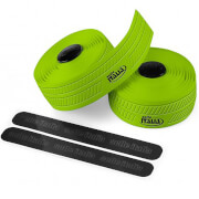 Selle Italia Smootape Controllo Bicycle Bar Tape One Size Green Gel selle italia kopen in de aanbieding Selle Italia Smootape Controllo Bicycle Bar Tape One Size Green Gel selle italia kopen in de aanbieding
