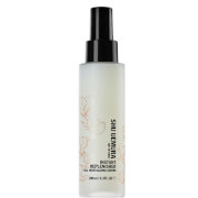 Shu Uemura Art Of Hair Sérum Repulpant Revitalisant Instentané (100ml)