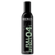 Redken Styling Full Effect 250Ml redken kopen in de aanbieding Redken Styling Full Effect 250Ml redken kopen in de aanbieding