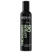 Lotion épaississante Redken Styling (150ml)
