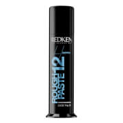 Pasta moldeadora Redken Styling - Rough Paste (75ml)