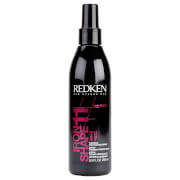 Redken Styling - Iron Shape 11 (250 ml)
