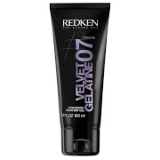 Gel Redken Styling - Velvet Gelatine (100ml)