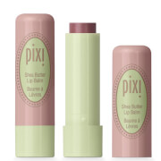 Pixi Shea Butter Lip Balm Natural Rose pixi kopen in de aanbieding Pixi Shea Butter Lip Balm Natural Rose pixi kopen in de aanbieding