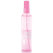 Spray Redken Pillow Proof Blow Dry Express Primer (170ml)