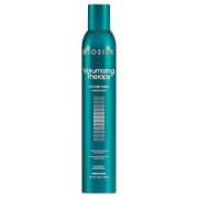 Biosilk Volumising Therapy Styling Foam 360Ml biosilk kopen in de aanbieding
