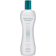 Biosilk Volumising Therapy Shampoo 207Ml biosilk kopen in de aanbieding