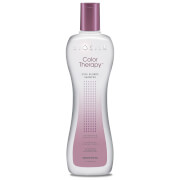 Biosilk Colour Therapy Cool Blonde Shampoo 207Ml biosilk kopen in de aanbieding