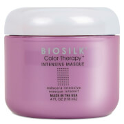 Biosilk Colour Therapy Intensive Masque 100Ml biosilk kopen in de aanbieding Biosilk Colour Therapy Intensive Masque 100Ml biosilk kopen in de aanbieding