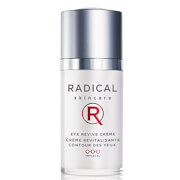 Radical Skincare Eye Revive Creme 15Ml radical skincare kopen in de aanbieding Radical Skincare Eye Revive Creme 15Ml radical skincare kopen in de aanbieding
