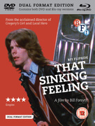 Bfi That Sinking Feeling Dual Format Edition bfi kopen in de aanbieding Bfi That Sinking Feeling Dual Format Edition bfi kopen in de aanbieding