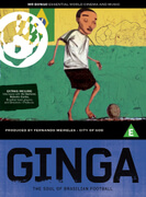 Ginga