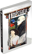 Bfi Nosferatu Limited Edition Steelbook bfi kopen in de aanbieding Bfi Nosferatu Limited Edition Steelbook bfi kopen in de aanbieding
