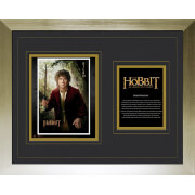 Gb Eye The Hobbit Bilbo High End Framed Photo 16 X 20 gb eye kopen in de aanbieding Gb Eye The Hobbit Bilbo High End Framed Photo 16 X 20 gb eye kopen in de aanbieding
