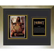 Gb Eye The Hobbit Gandalf High End Framed Photo 16 X 20 gb eye kopen in de aanbieding Gb Eye The Hobbit Gandalf High End Framed Photo 16 X 20 gb eye kopen in de aanbieding
