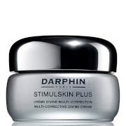 Darphin Stimulskin Plus Multi-Corrective Divine Cream