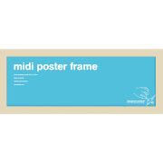 Gb Eye Beech Frame Midi 305 X 915Cm gb eye kopen in de aanbieding