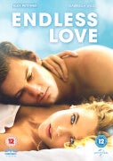 Endless Love